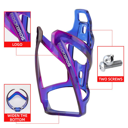 Bicycle Bottle Cage original source image 13