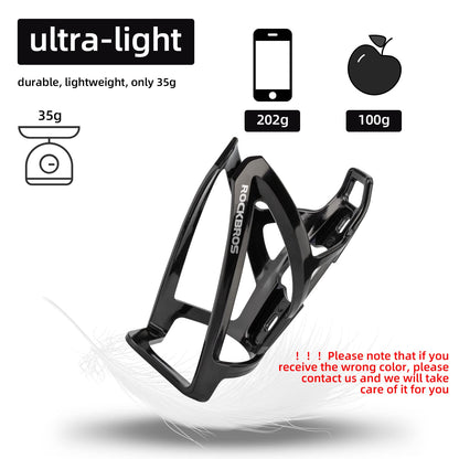Bicycle Bottle Cage original source image 4