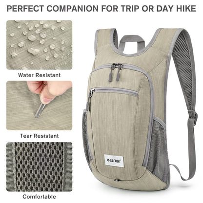Hiking Backpack original source view 36
