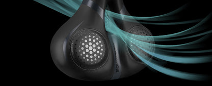 Bike Saddle original source image 36
