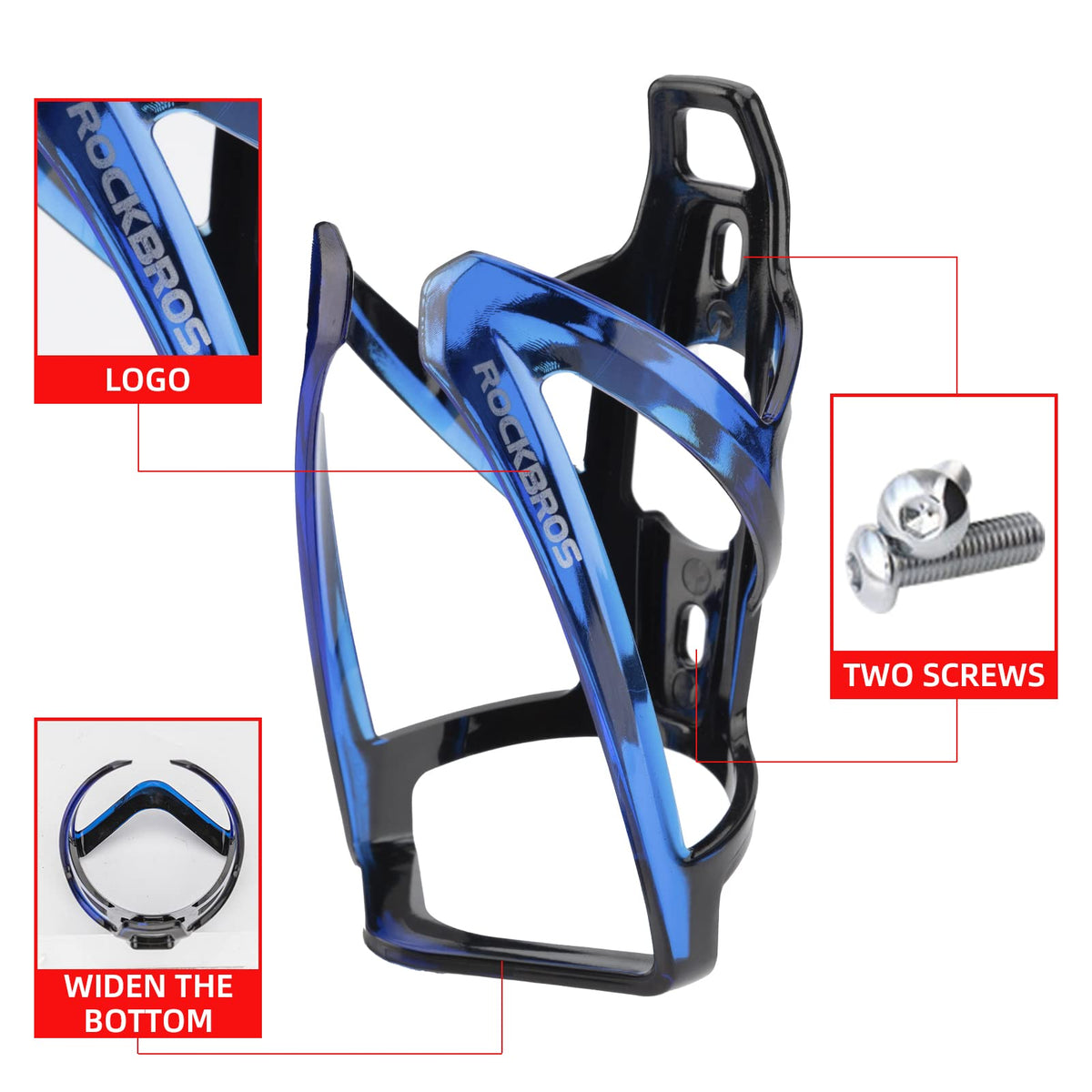 Bicycle Bottle Cage original source image 21