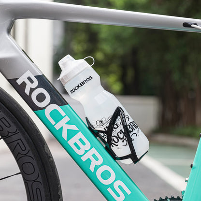 Bicycle Bottle Cage original source image 5