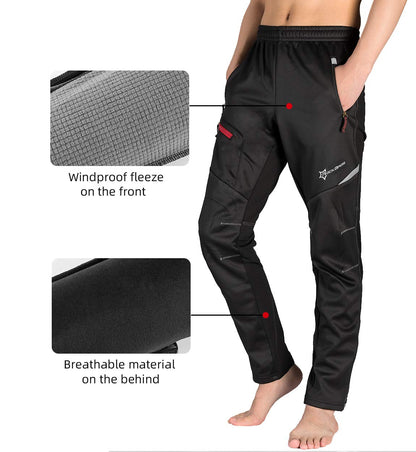 Cycling Pants original source image 6