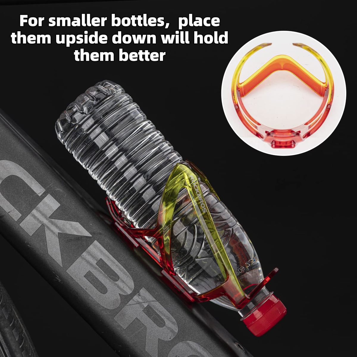 Bicycle Bottle Cage original source image 28