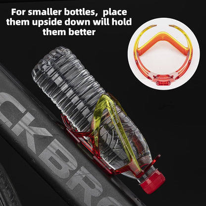 Bicycle Bottle Cage original source image 28