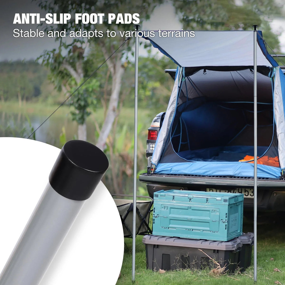 Tarp Pole original source image 24