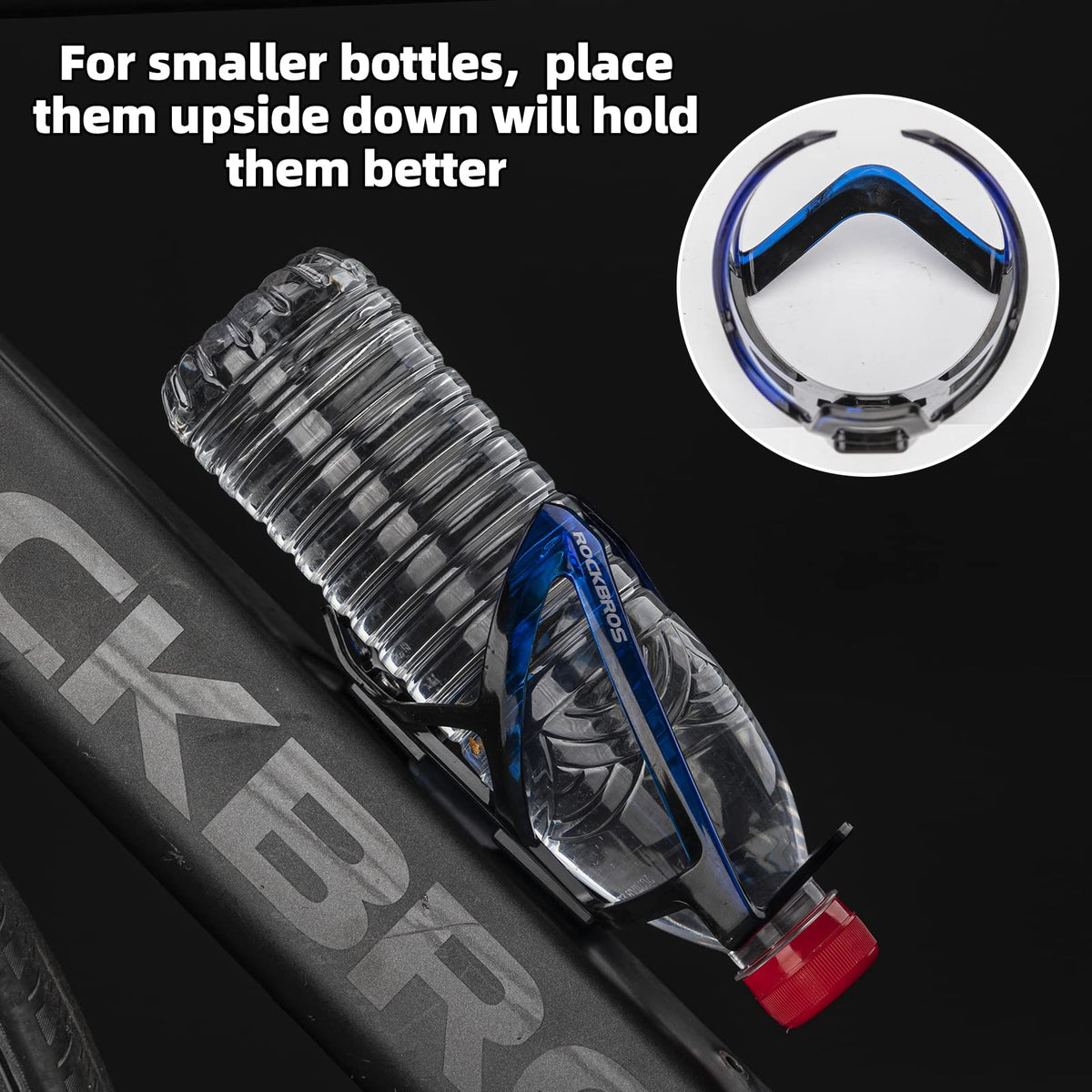 Bicycle Bottle Cage original source image 22