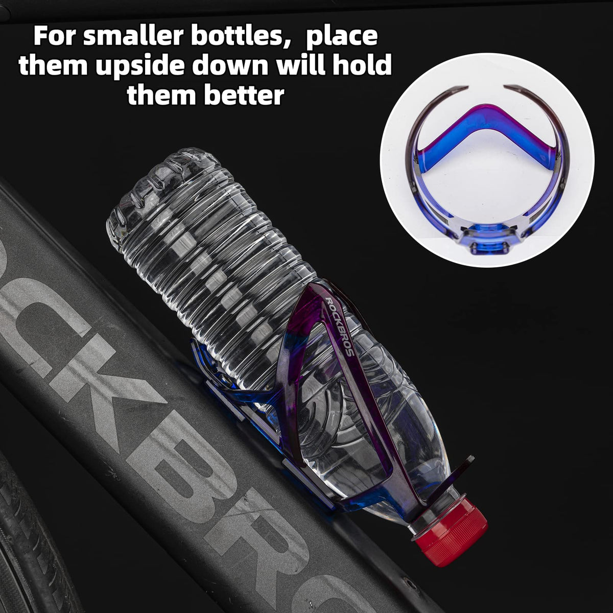 Bicycle Bottle Cage original source image 15