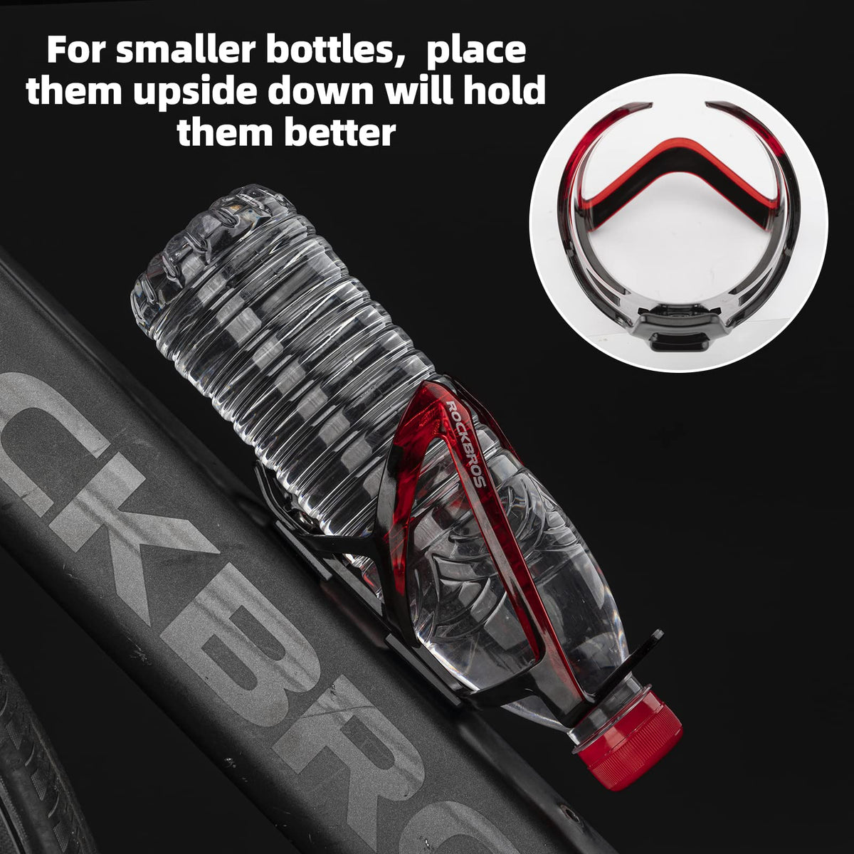 Bicycle Bottle Cage original source image 10