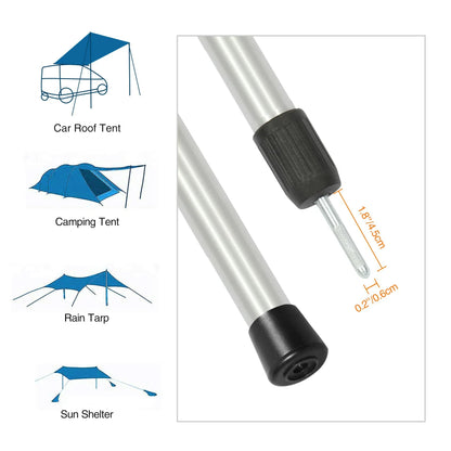 Tarp Pole original source image 8