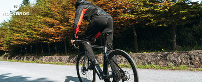 Cycling Pants original source image 12