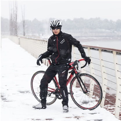 Cycling Pants original source image 6