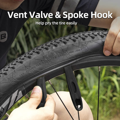 Bicycle Repair Tool source image 9