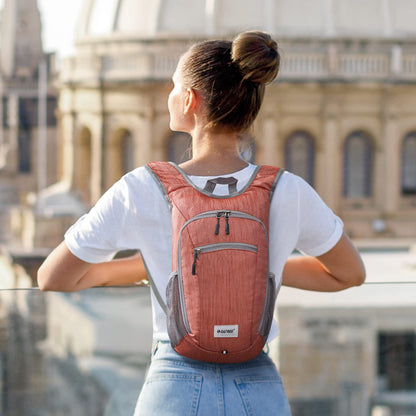 Hiking Backpack original source view 56