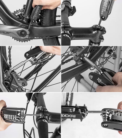Bicycle Repair Tool source image 10