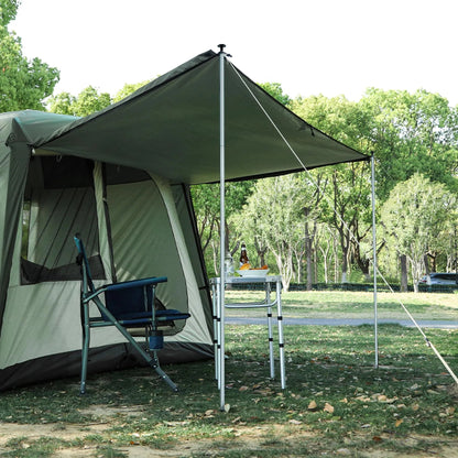 Tarp Pole original source image 21