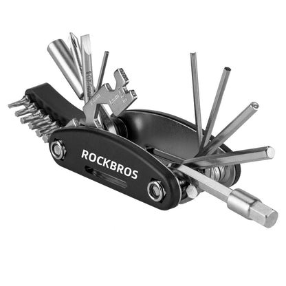 Bicycle Repair Tool source image 2