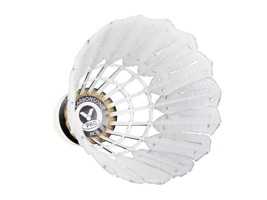 Badminton Shuttlecock original source image 3