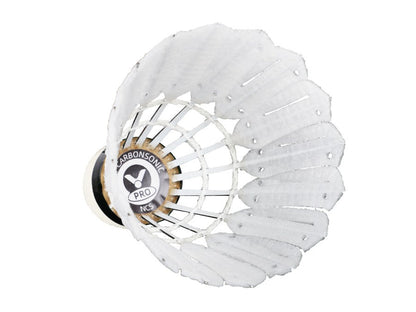 Badminton Shuttlecock original source image 3