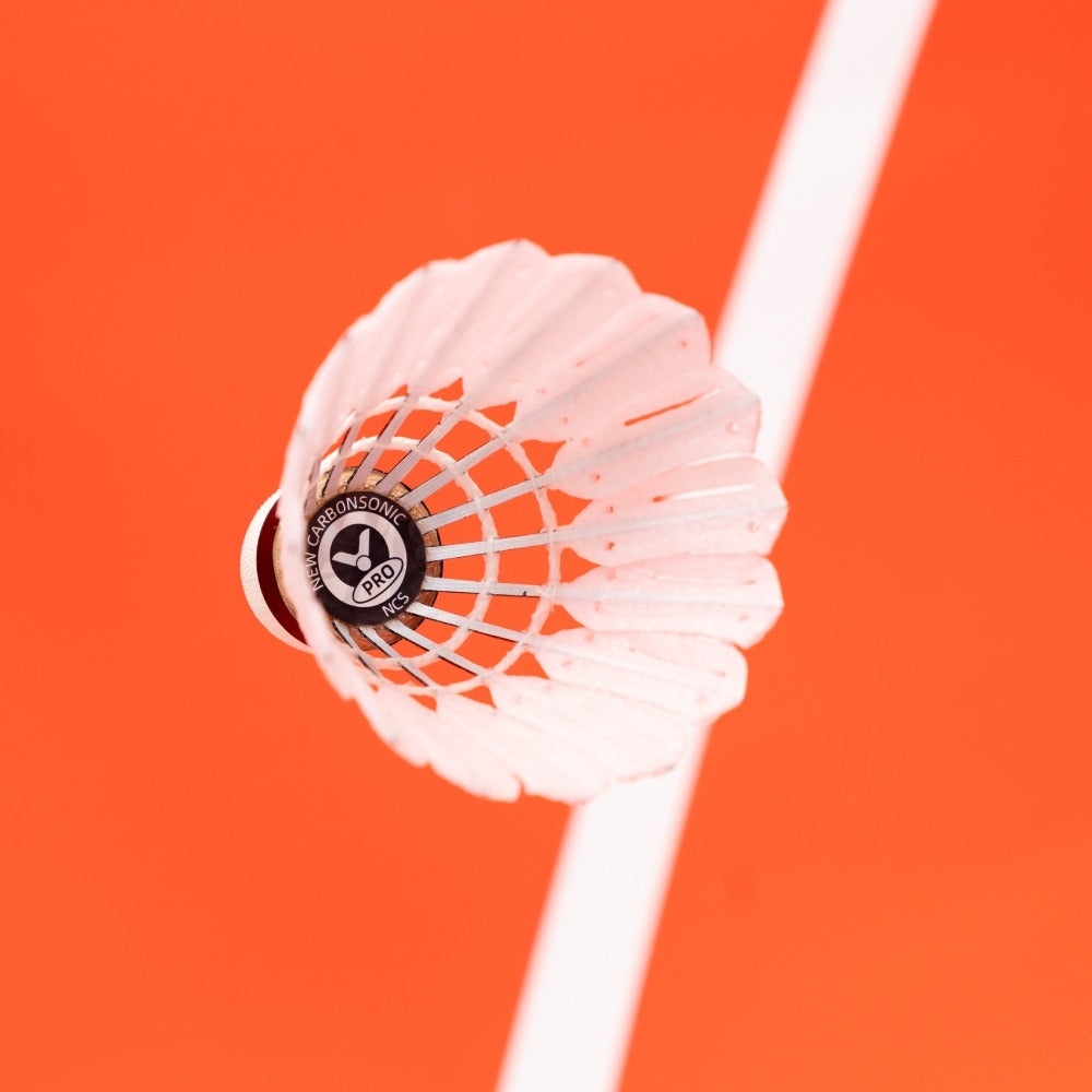 Badminton Shuttlecock original source image 5