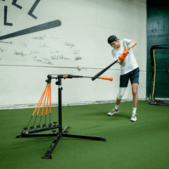 Batting Tee original source image 18