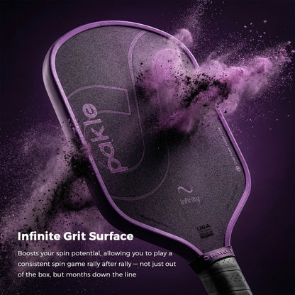 Pickleball Paddle original source image 3