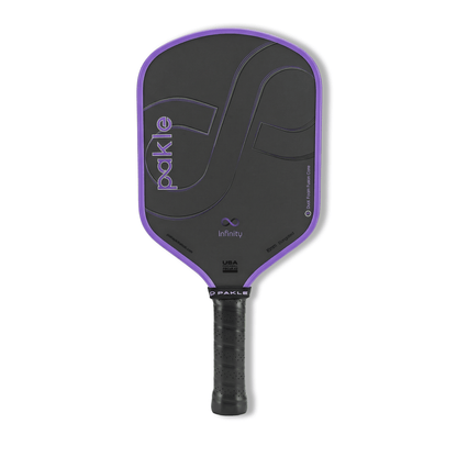 Pickleball Paddle original source image 5