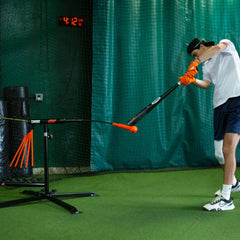 Batting Tee original source image 17