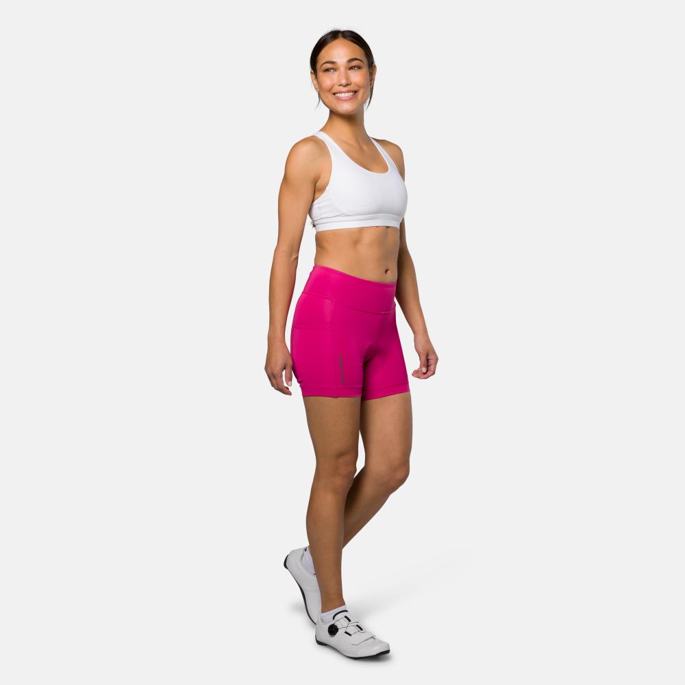 Cycling Shorts original source image 15