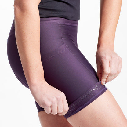 Cycling Shorts source view 18