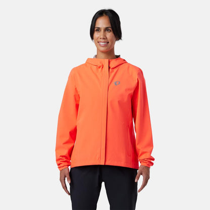 Cycling Rain Jacket original source image 54