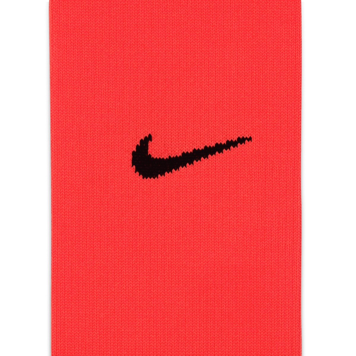 Soccer Socks original source image 19