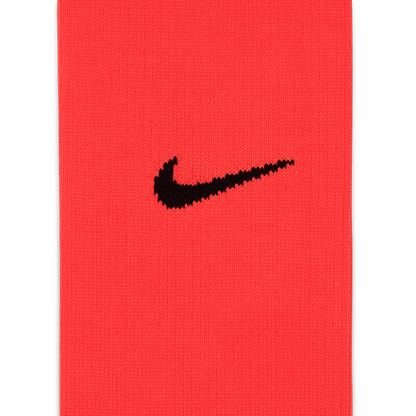 Soccer Socks original source image 19