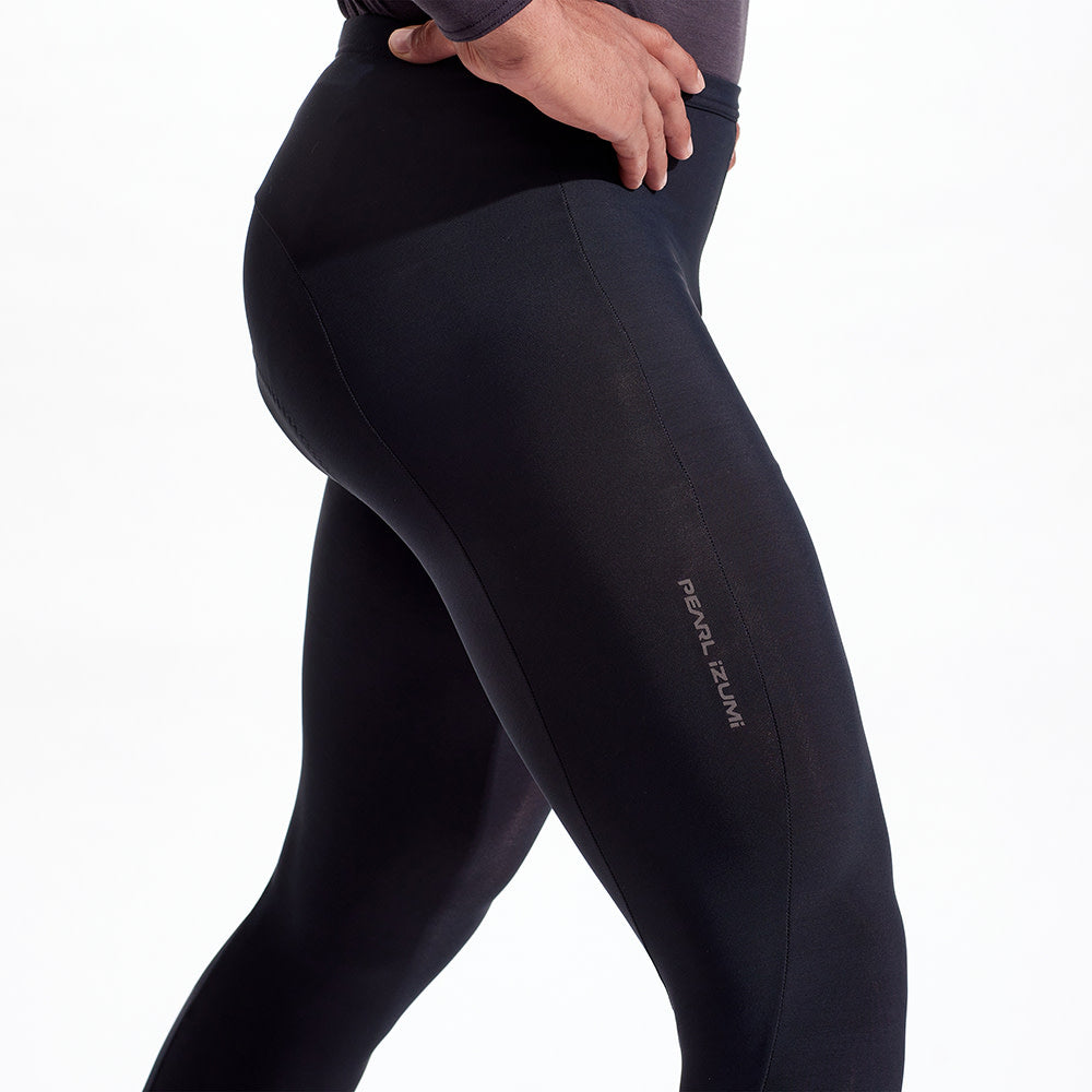 Cycling Tights source view 6