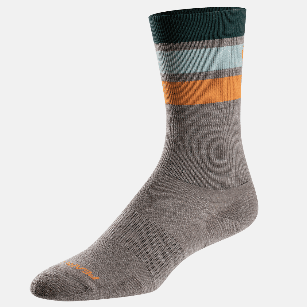 Cycling Socks original source image 9
