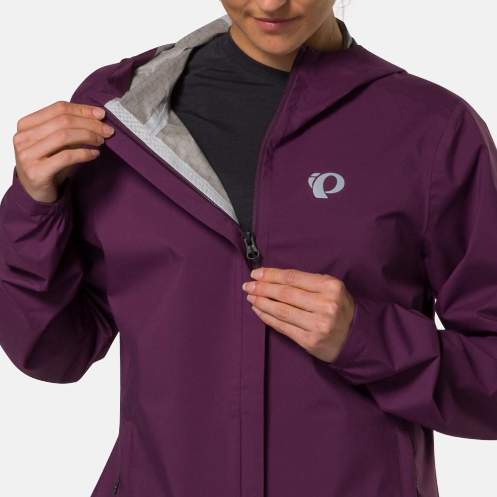 Cycling Rain Jacket original source image 38
