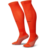 Team Orange/Black