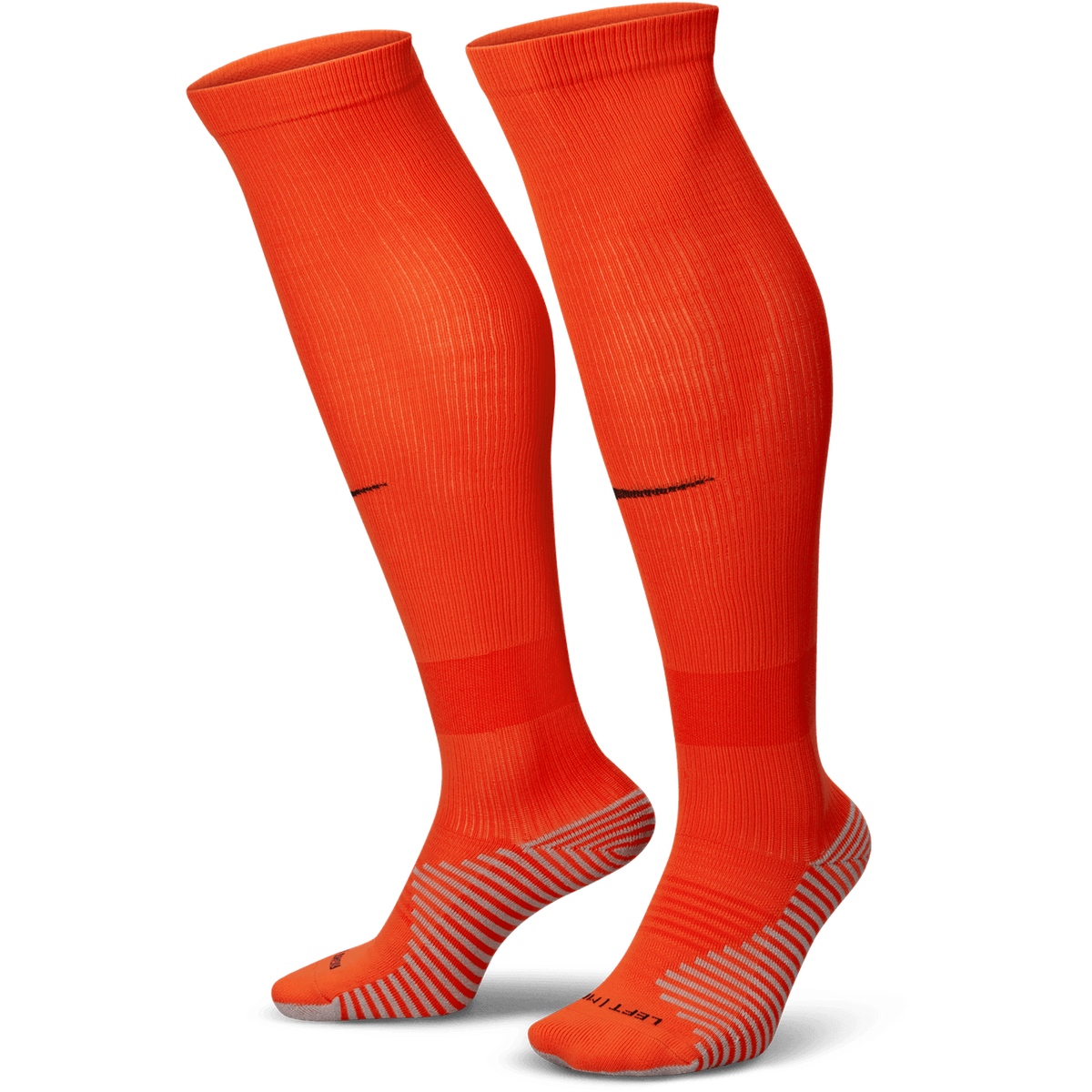 Soccer Socks original source image 3