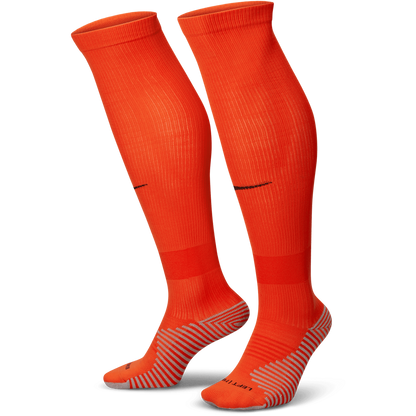 Soccer Socks original source image 3