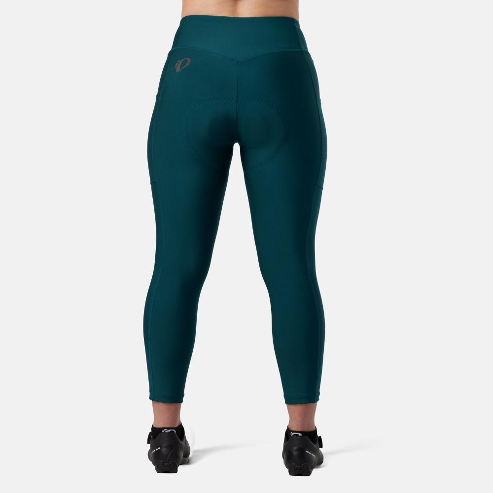 Cycling Crop Tights original source image 23
