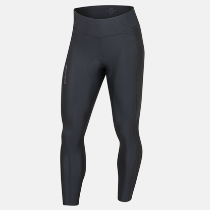 Cycling Crop Tights original source image 10