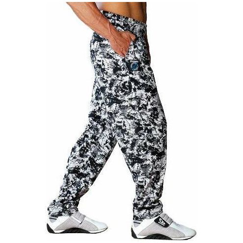 Gym Pants original source image 1