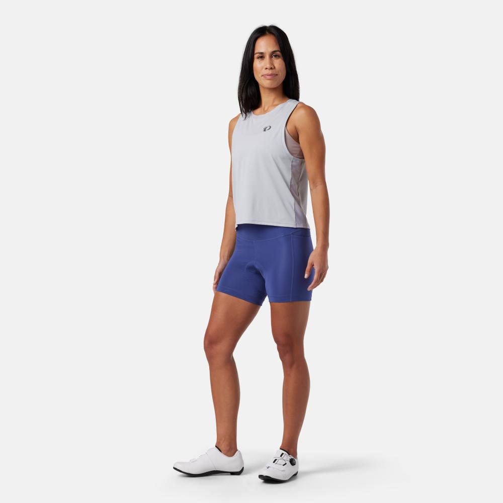 Cycling Shorts original source image 56