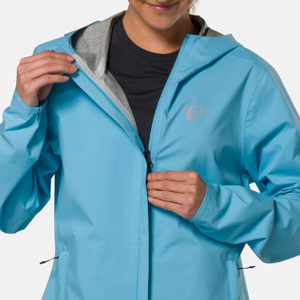Cycling Rain Jacket original source image 8