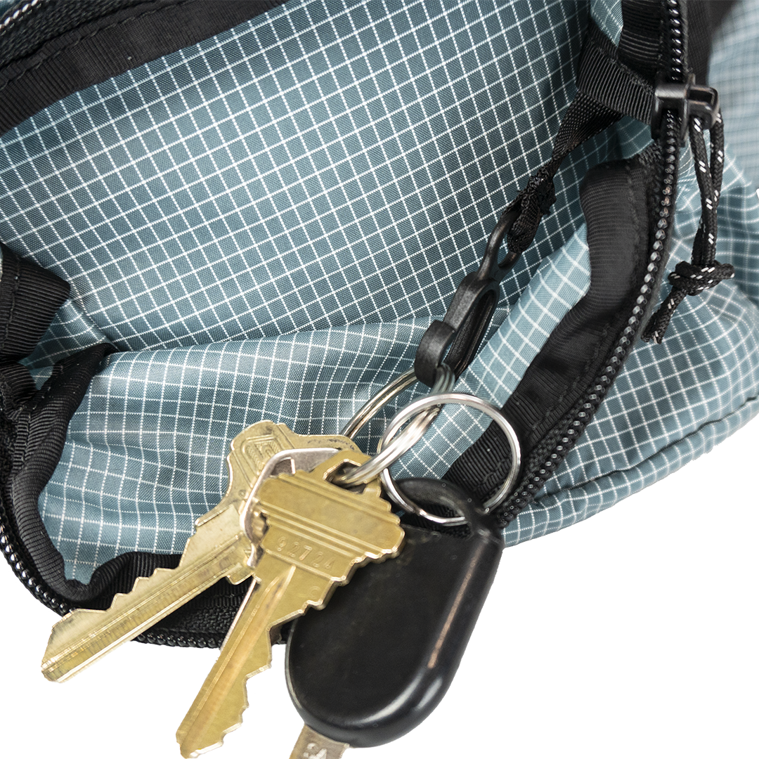Hiking Backpack original source view 42