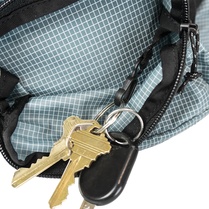 Hiking Backpack original source view 20