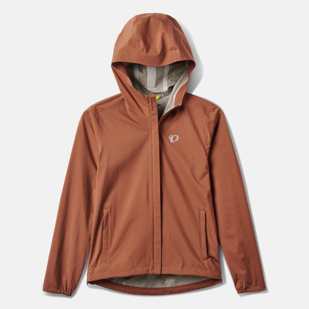 Cycling Rain Jacket original source image 85
