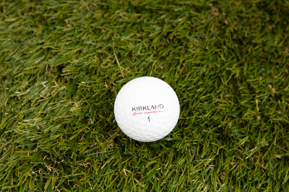 Golf Balls source image 4