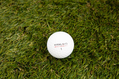 Golf Balls source image 4