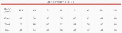 Cycling Jersey original source image 6
